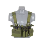 8Fields Premium Recce/Sniper rakmed oliivroheline