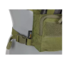  8Fields Premium Recce/Sniper rakmed oliivroheline 3