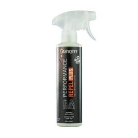 Спрей для одежды Grangers «Performance Repel»