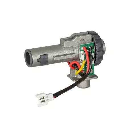 Камера Cyma Tracer Hop Up для M4/AR15