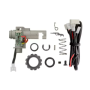  Камера Cyma Tracer Hop Up для M4/AR15 2
