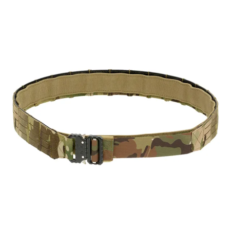 8fields Laser-cut Molle lahingvöö multicamo