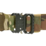  8fields Laser-cut Molle lahingvöö mc