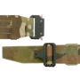  8fields Laser-cut Molle lahingvöö klamber