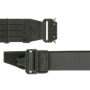  8fields Laser-cut Molle lahingvöö black1