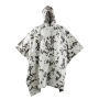 AB Pontso-Tarp (IR) M05 snowcamo