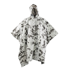 AB Pontso-Tarp (IR) M05 snowcamo