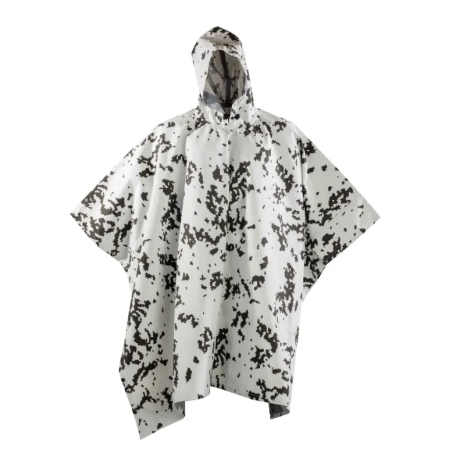 AB Pontso-Tarp (IR) M05 snowcamo