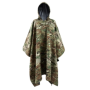 AB Pontso-Tarp (IR)