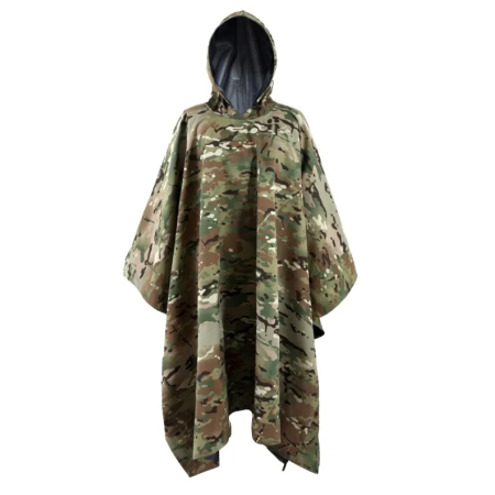 AB Pontso-Tarp (IR)