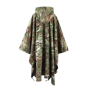 AB Pontso-Tarp (IR) multicam