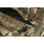  AB Pontso-Tarp (IR) mc