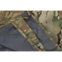  AB Pontso-Tarp (IR) multicamo