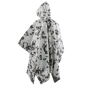  AB Pontso-Tarp (IR) talvecamo