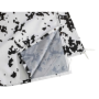  AB Pontso-Tarp (IR) talvine laik