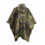  AB Pontso-Tarp (IR) bw camo