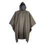 AB Pontso-Tarp (IR) ral7013