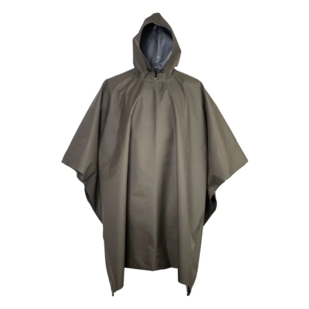 AB Pontso-Tarp (IR) ral7013