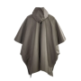  AB Pontso-Tarp (IR) roheline