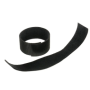  8Fields ремешков для обертывания полей 1