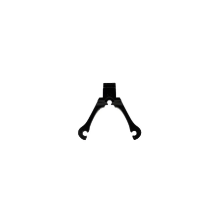 Wiley X Spear рецептурные очки