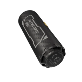 Воздушный насос Nitecore AP05C