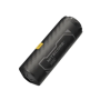  Воздушный насос Nitecore AP05C 1