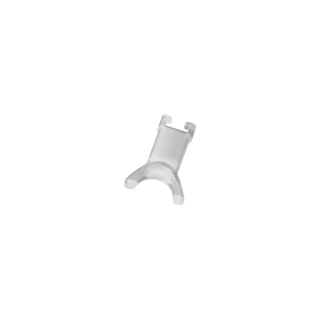 Wiley X Nerve рецептурные очки