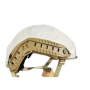  зимний