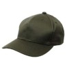 US Cap, OD green, size-adjustable