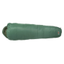Origin Outdoors magamiskott "Freeman"