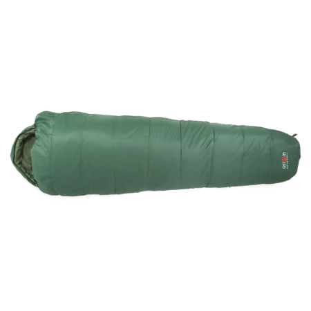 Origin Outdoors magamiskott "Freeman"