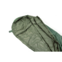  Origin Outdoors magamiskott "Freeman" roheline