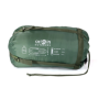  Origin Outdoors magamiskott "Freeman" green