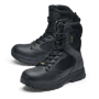  Ботинки SFC Defense High Tactical pair