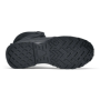  Ботинки SFC Defense High Tactical sole