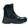  Ботинки SFC Defense High Tactical black