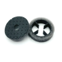 EPeS Summuti sisedetailid Mk.III Sound Inserts 32mm