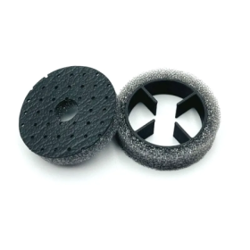EPeS Summuti sisedetailid Mk.III Sound Inserts 32mm