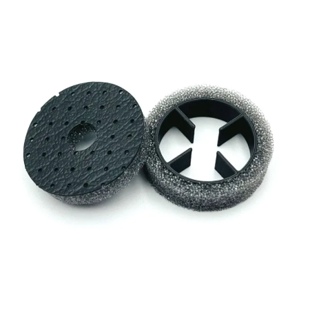 EPeS Summuti sisedetailid Mk.III Sound Inserts 32mm