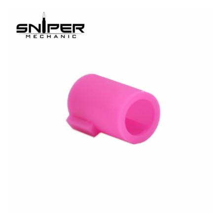 Flamingo Bucking Gen 3 для VSR/GBB (50A)