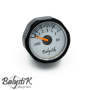  Манометр Balystik 0-5000psi
