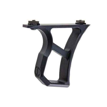 5KU SFG Skeleton käetugi m-lok kinnitusega