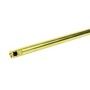 Ствол Orga Magnus 6.23mm Wide Bore для AEG (363 мм)