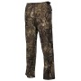 US BDU Field Pants