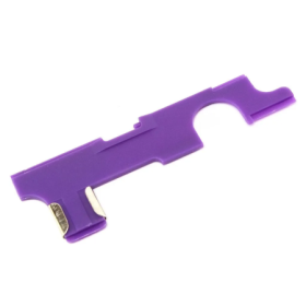 SHS Selector Plate для серии M4