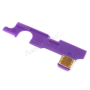  SHS Selector Plate для серии M4 1