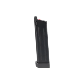 Магазин Specna Arms VAPOR Hi-Capa GBB CO2