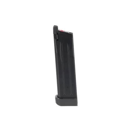 Магазин Specna Arms VAPOR Hi-Capa GBB CO2