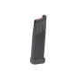  Магазин Specna Arms VAPOR Hi-Capa GBB CO2 a